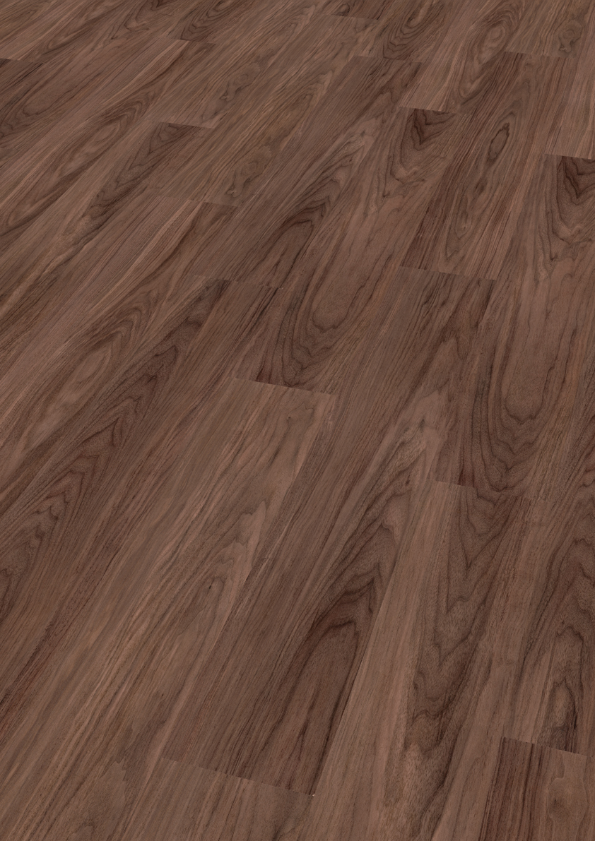 Finfloor 49X Nogal Majestic - Imagen 4