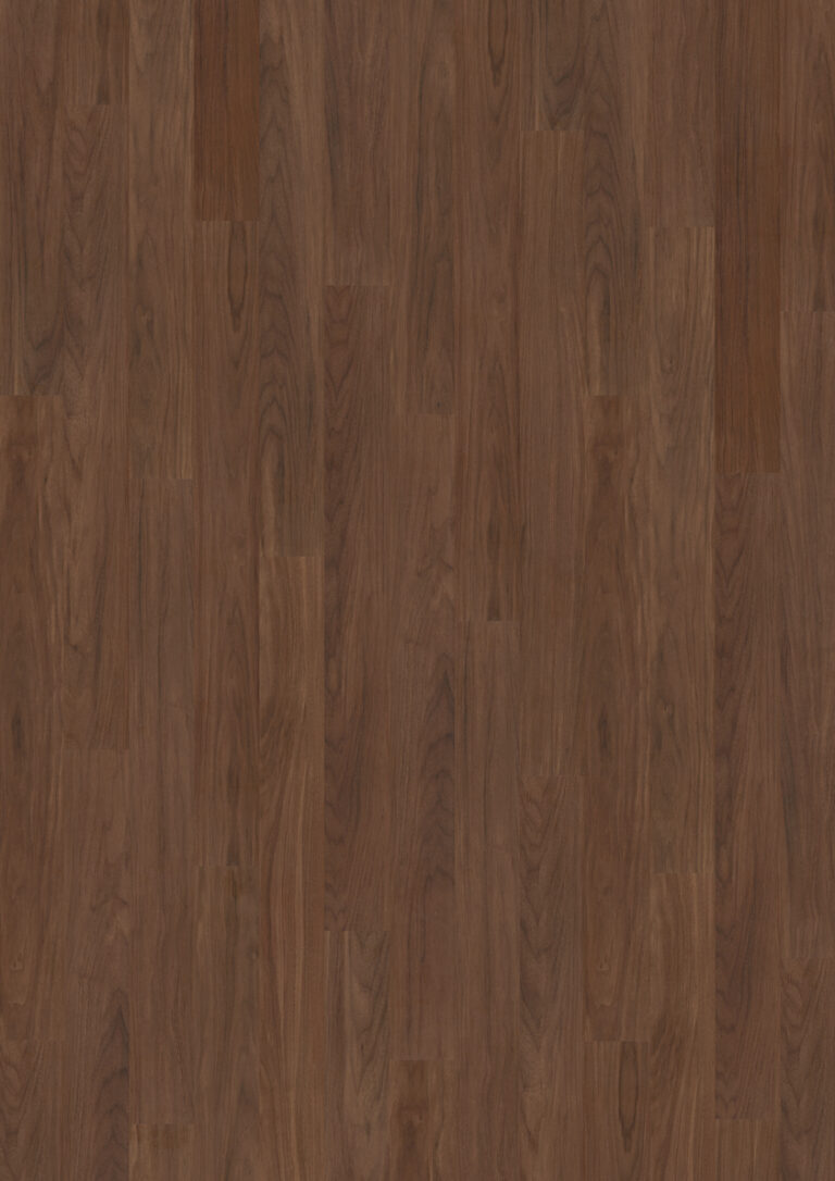 Finfloor 49X Nogal Majestic
