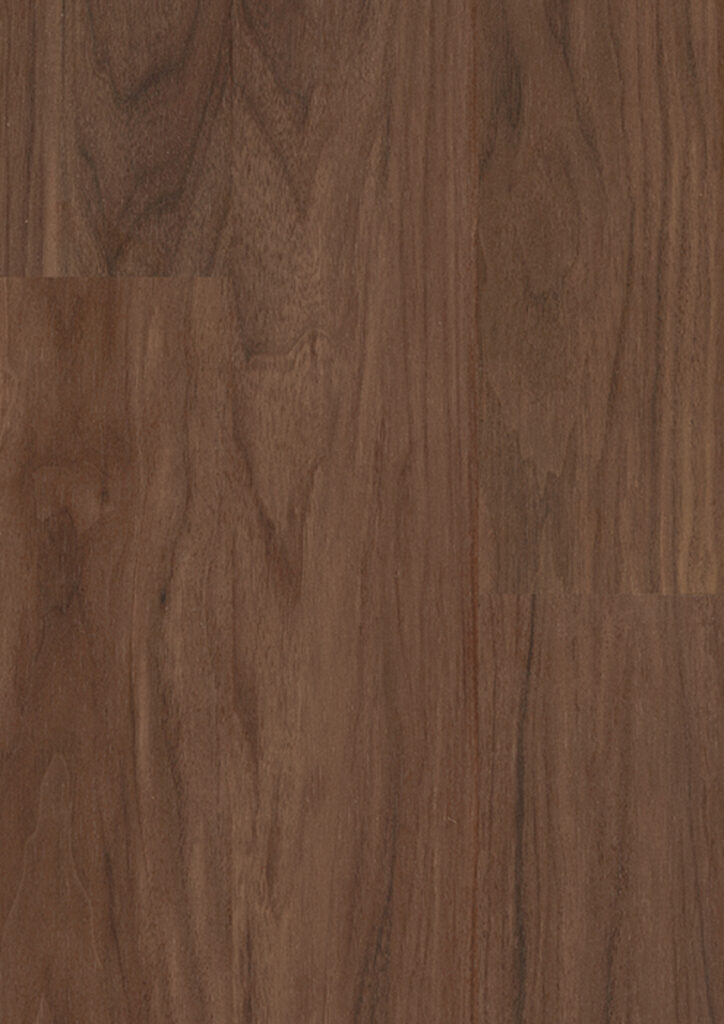 Finfloor 49X Nogal Majestic
