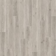Purefloor Roble Pausa 50X (Purefloor 8)