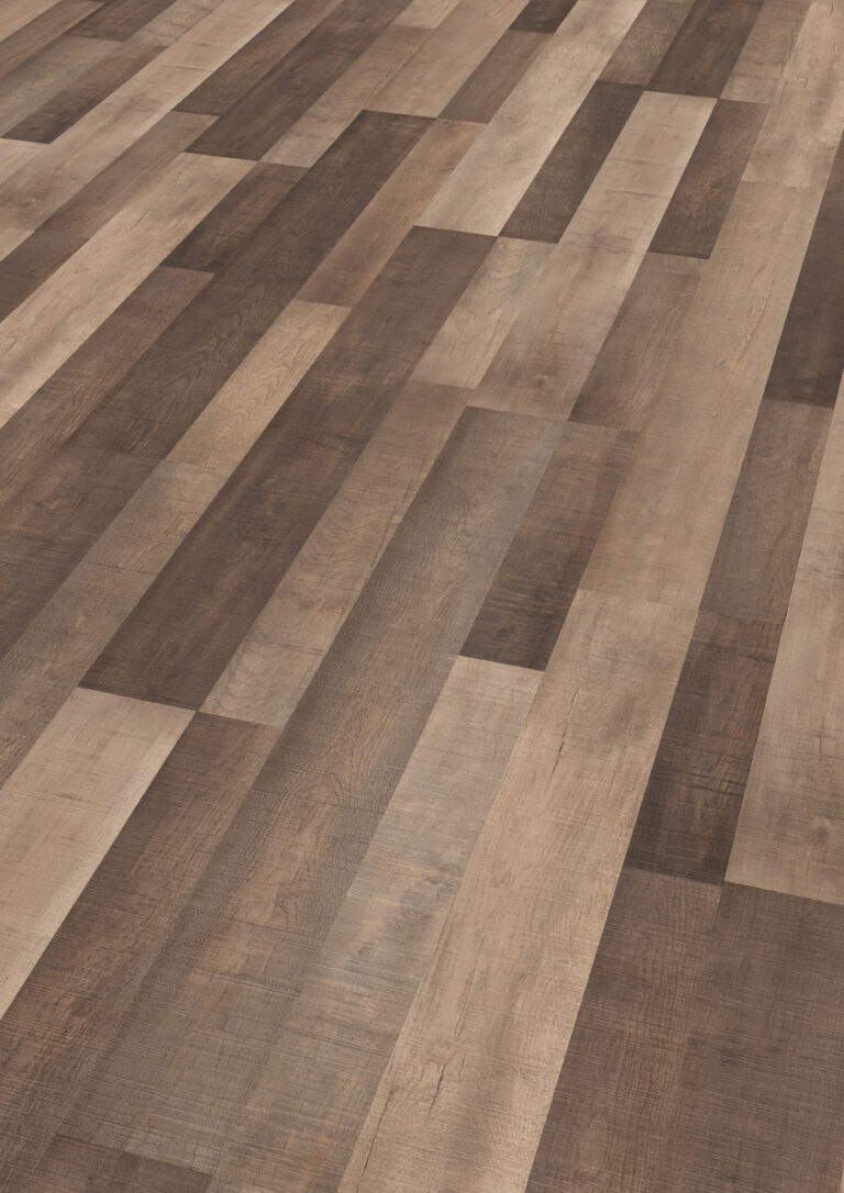 Finfloor 51X Roble Paradise