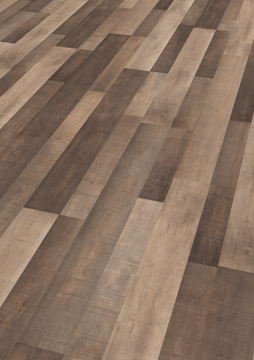 Finfloor 51X Roble Paradise - Imagen 4