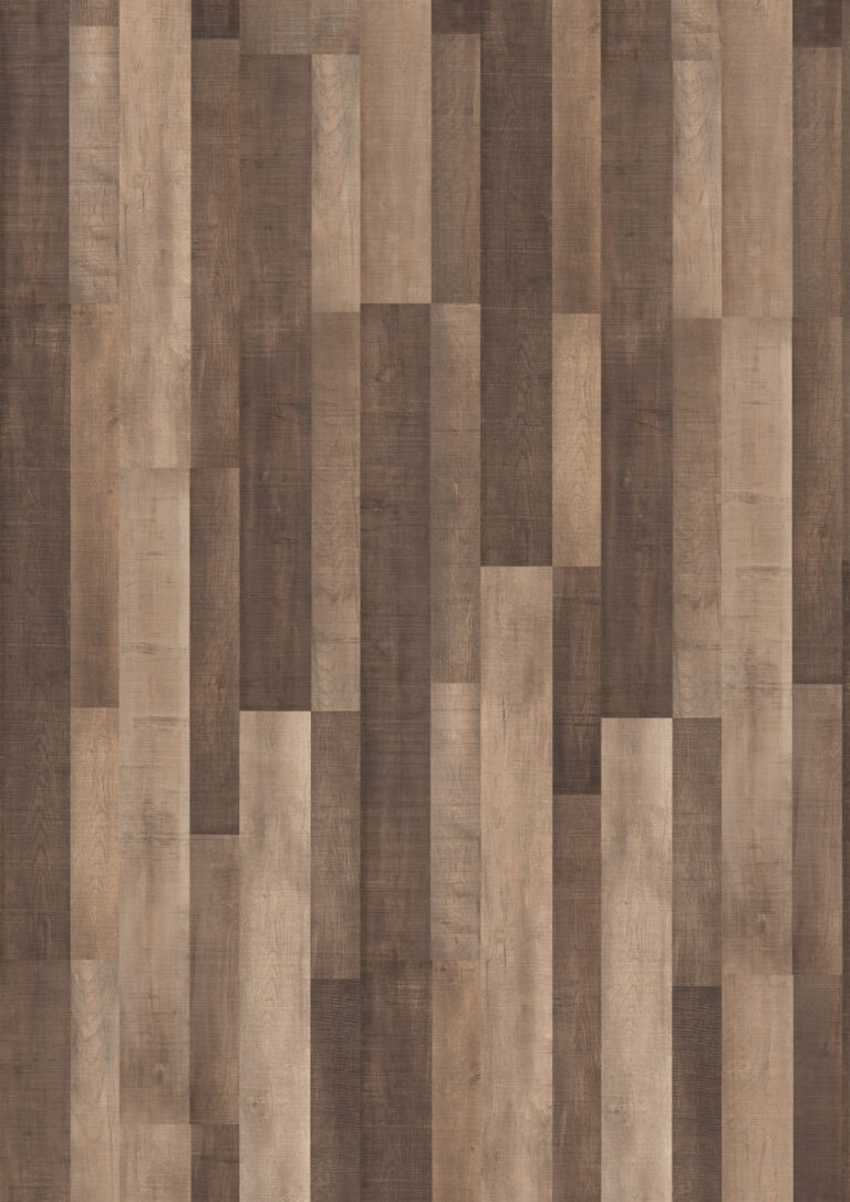 Finfloor 51X Roble Paradise