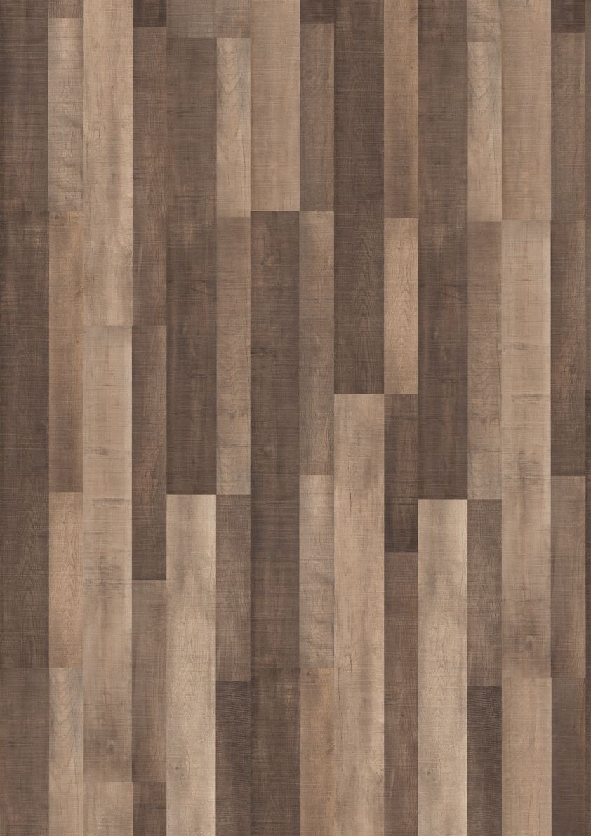 Finfloor 51X Roble Paradise - Imagen 3