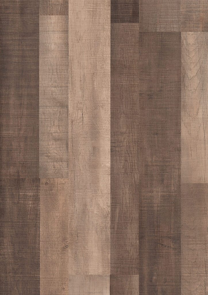 Finfloor 51X Roble Paradise