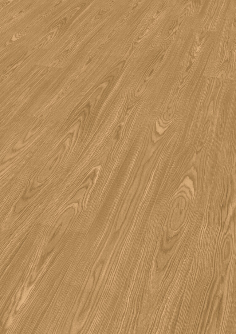 Finfloor 52X Roble Egeo