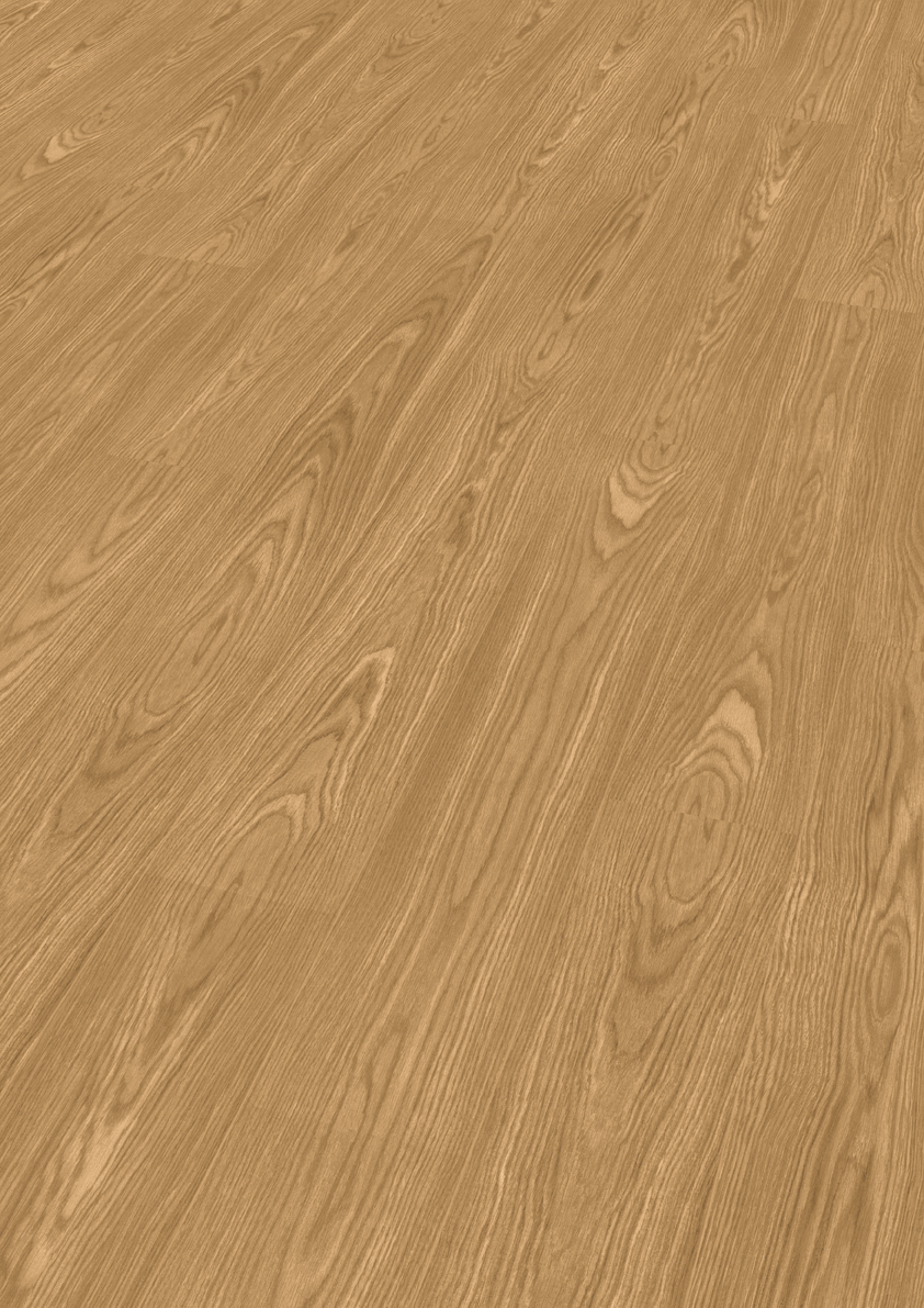 Finfloor 52X Roble Egeo - Imagen 4