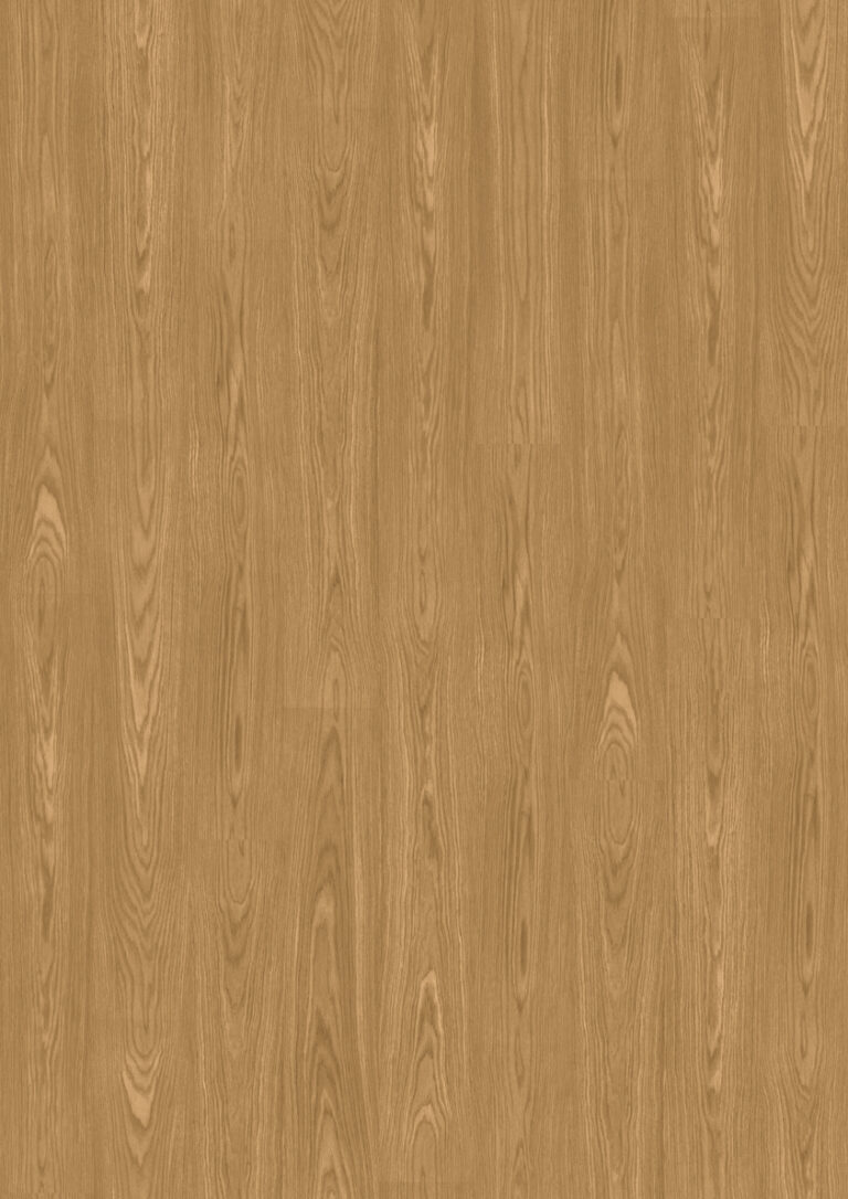 Finfloor 52X Roble Egeo