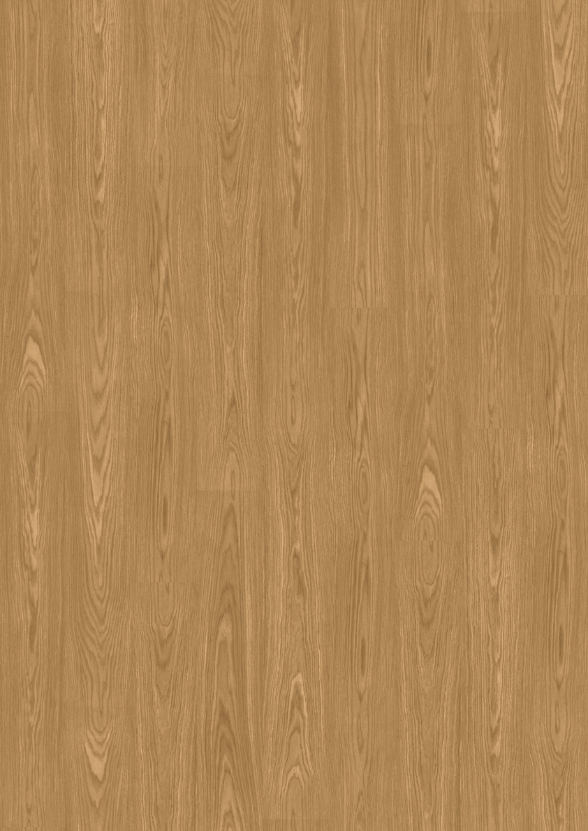 Finfloor 52X Roble Egeo - Imagen 3