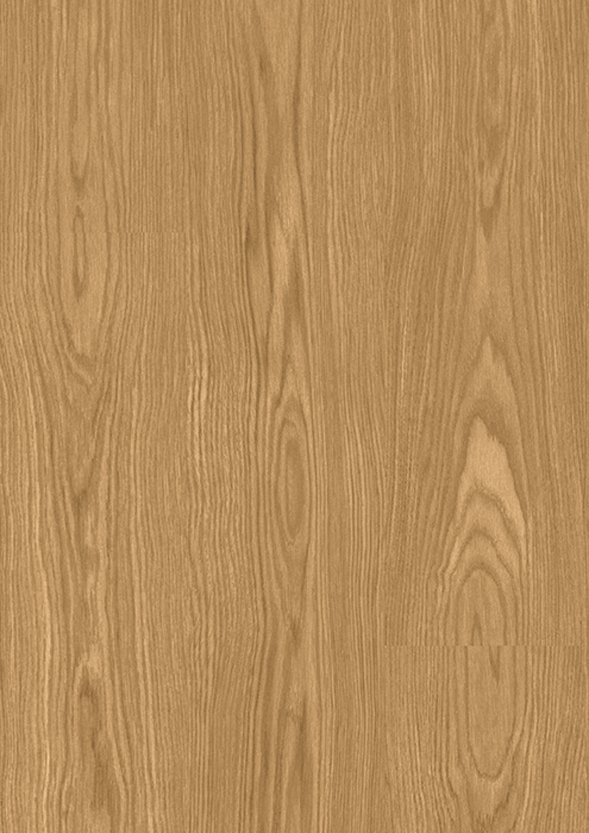 Finfloor 52X Roble Egeo