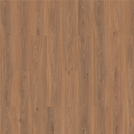 Purefloor Roble Umbria 563B (Purefloor 8)