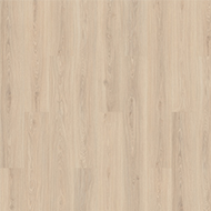 Purefloor Roble Loira 564B (Purefloor 8)