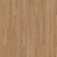 Purefloor Roble Bern 567B (Purefloor 8)