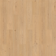 Purefloor Roble Dalia 568B (Purefloor 8)