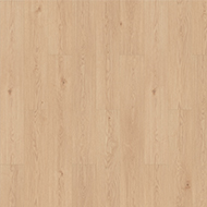 Purefloor Roble Gala 569B (Purefloor 8)