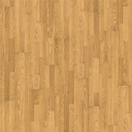 Purefloor Oak 3.3 56H (Purefloor 7)