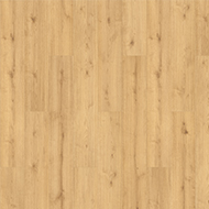 Purefloor Roble Eneas 571B (Purefloor 8)