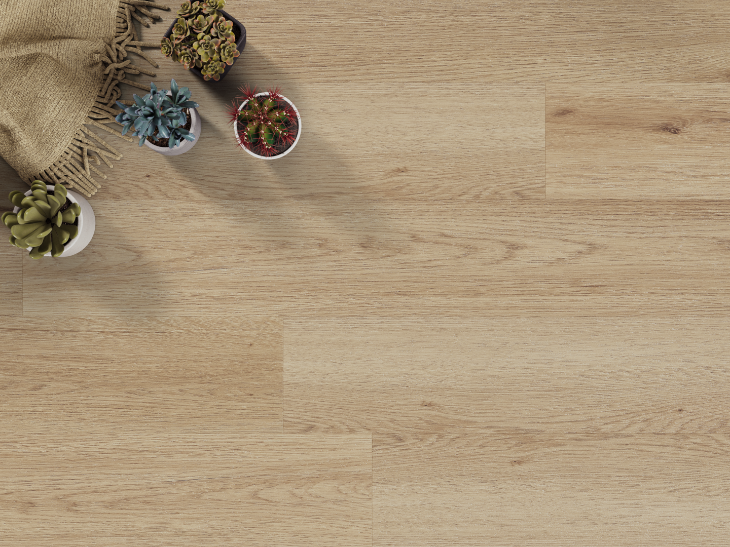 Suelo de vinilo Arbiton Amaron Wood Acoustic – YANKEE ROBLE – 6,3mm/0.55mm