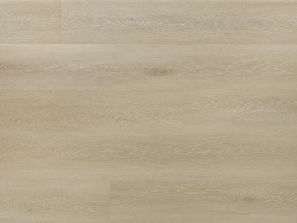 Suelo de vinilo Arbiton Amaron Wood EIR Acoustic - MATTARI ROBLE - 6,3mm/0.55mm