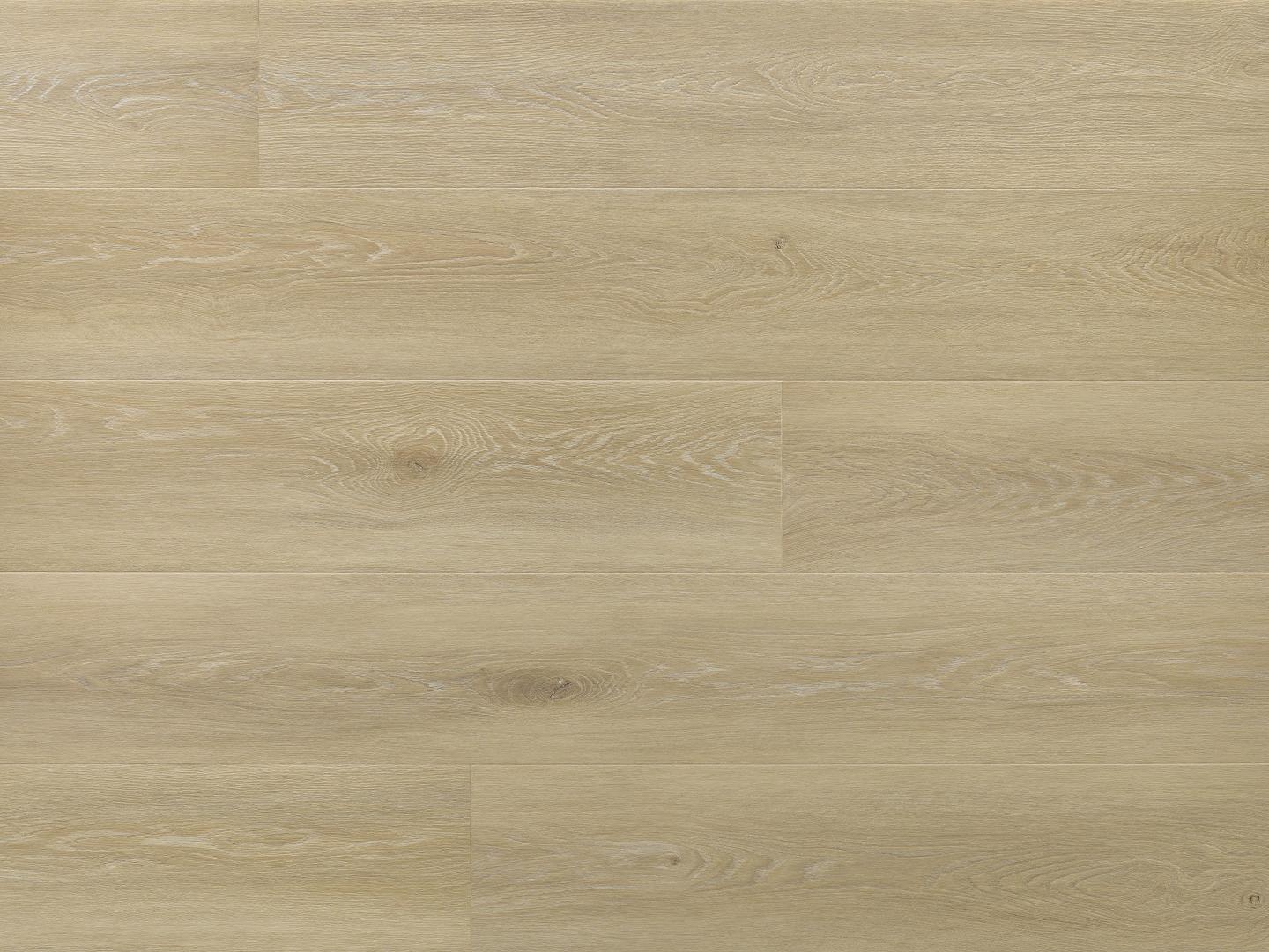 Suelo vinílico Arbiton Amaron Wood EIR Acoustic – ROBLE JOHANNES – 6,3 mm/0,55 mm