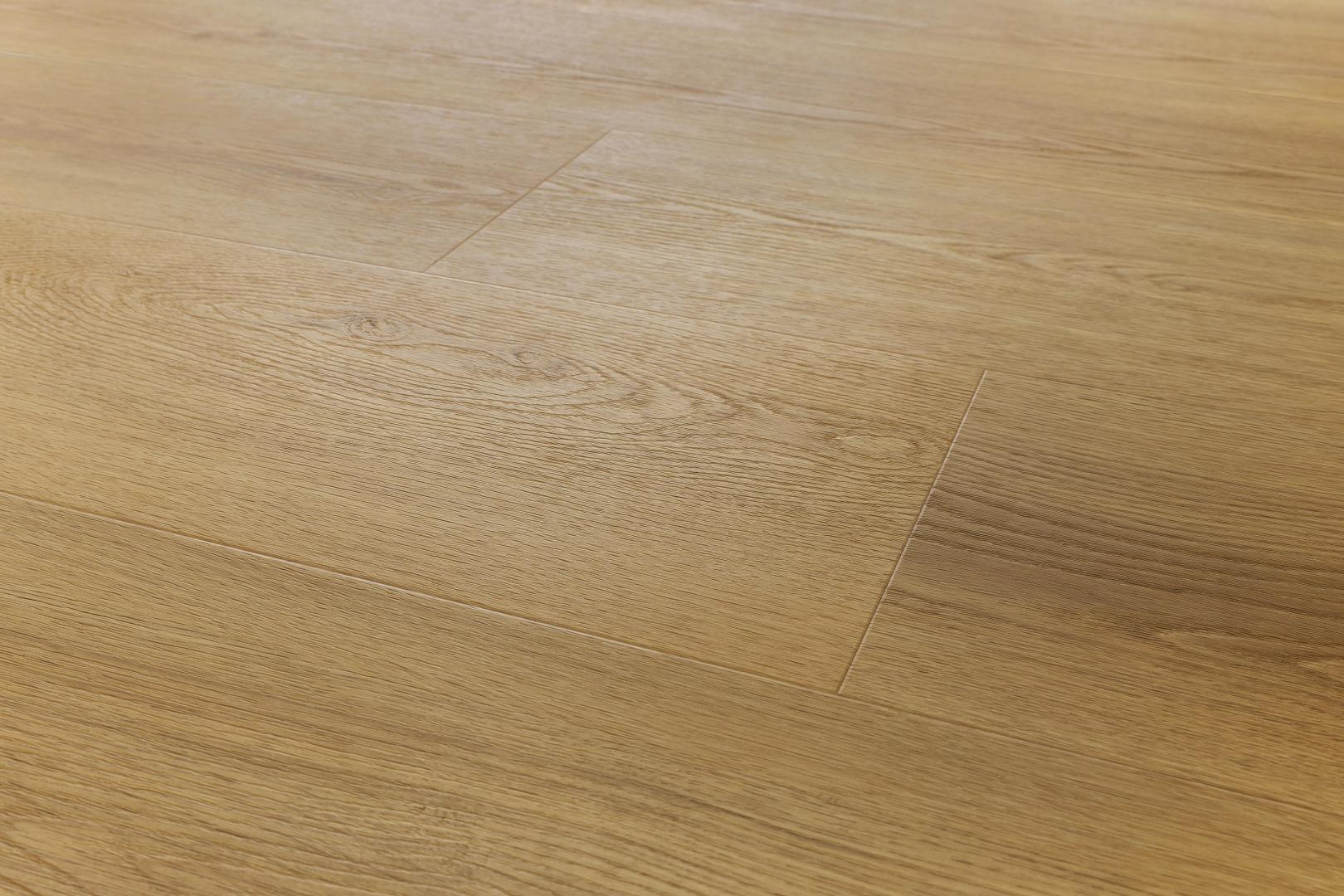 Suelo de vinilo Arbiton Amaron Wood EIR Acoustic – MENOR ROBLE – 6,3mm/0.55mm