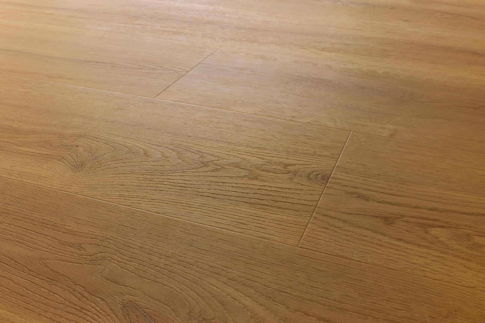 Suelo de vinilo Arbiton Amaron Wood EIR Acoustic – CORNEL ROBLE – 6,3mm/0.55mm