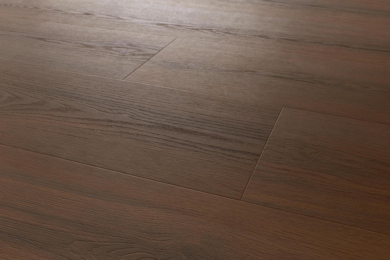 Suelo de vinilo Arbiton Amaron Wood EIR Acoustic – MONTANA ROBLE – 6,3mm/0.55mm