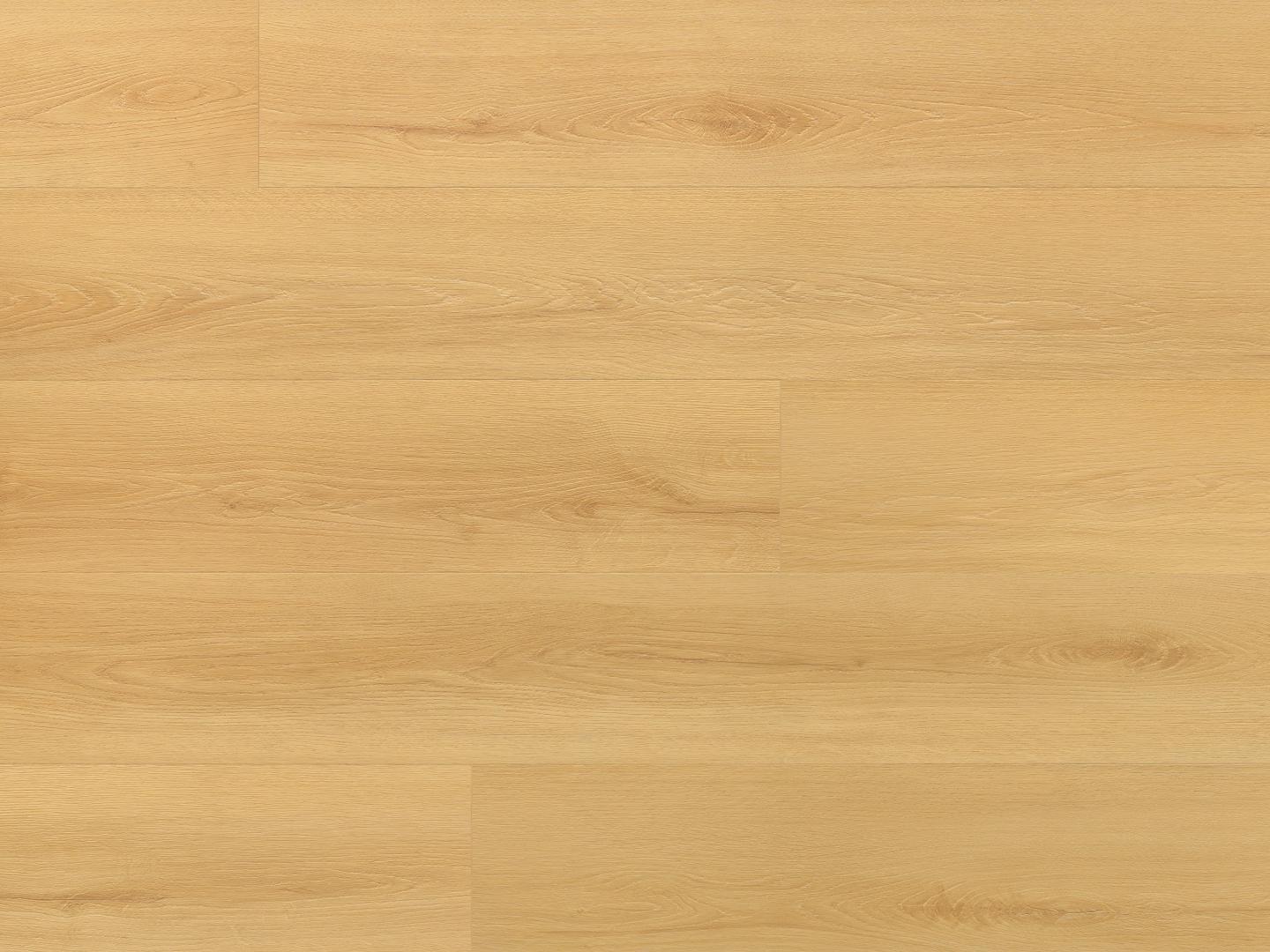 Suelo de vinilo Arbiton Amaron Wood EIR Acoustic – VIRGIN ROBLE – 6,3mm/0.55mm