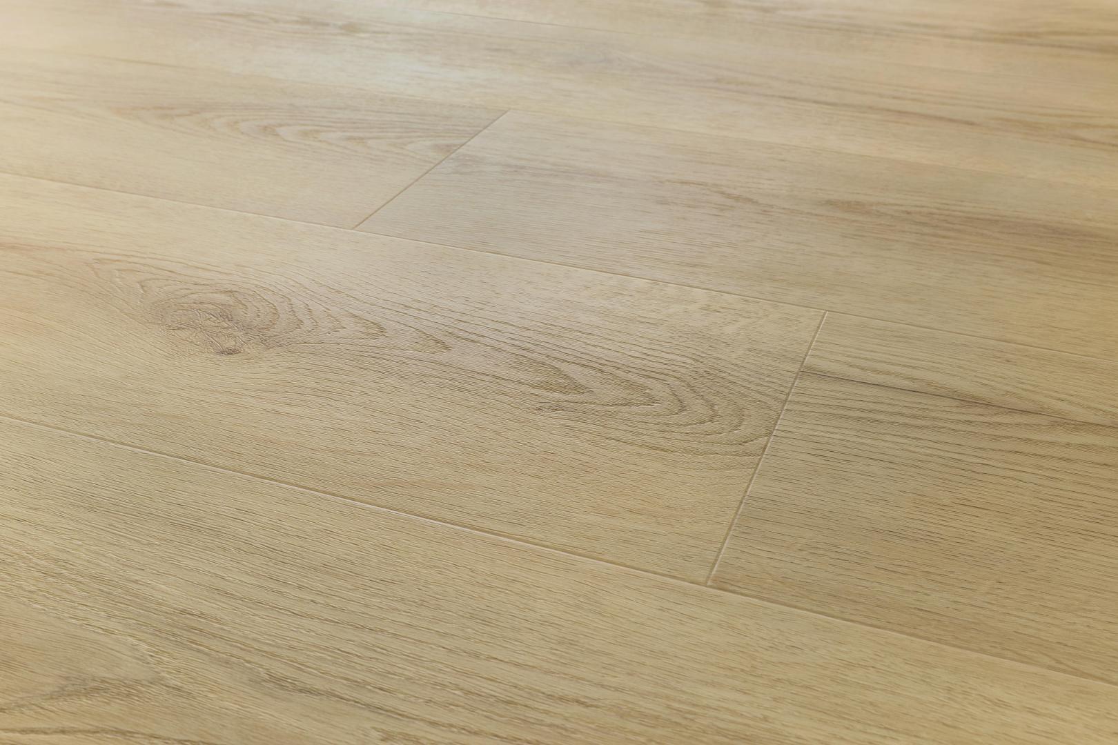 Suelo de vinilo Arbiton Amaron Wood EIR Acoustic – PRINCETON ROBLE – 6,3mm/0.55mm