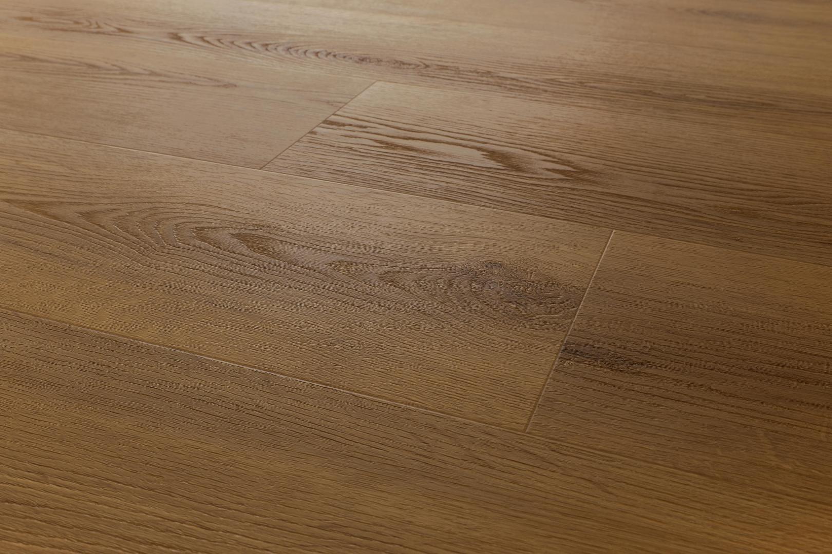 Suelo de vinilo Arbiton Amaron Wood EIR Acoustic – ROCHESTER ROBLE – 6,3mm/0.55mm