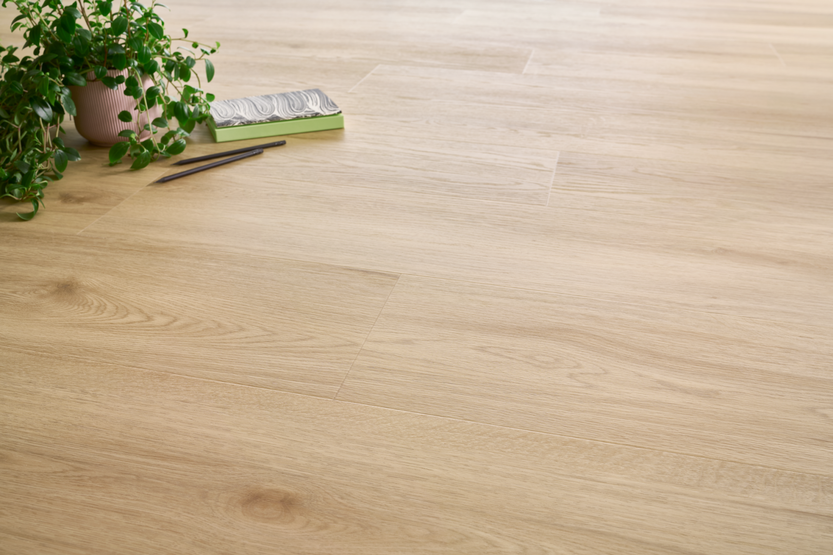 Suelo de vinilo Arbiton Amaron Wood – HARLOW ROBLE – 5mm/0.55mm