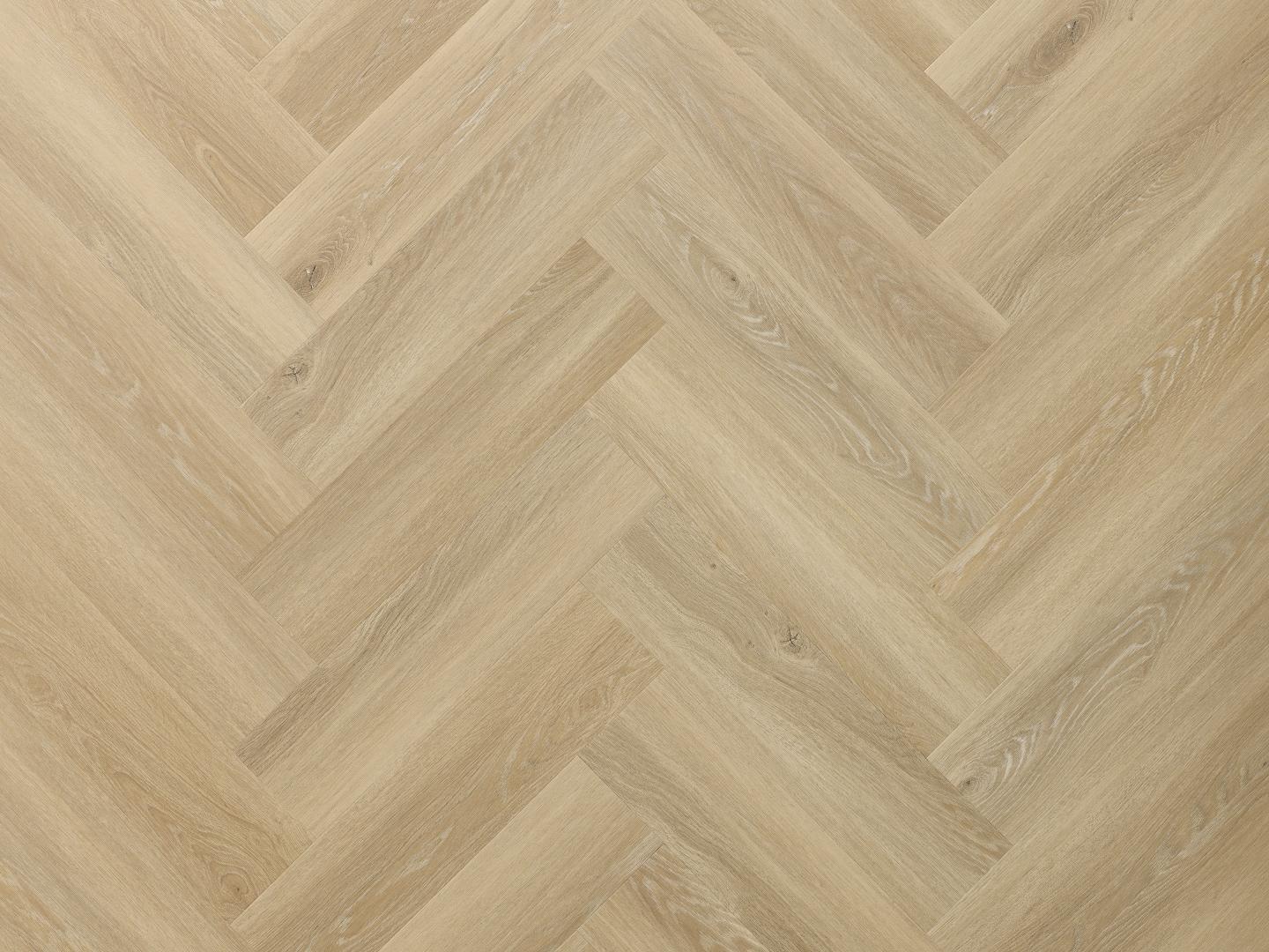 Suelo vinílico Arbiton Amaron Herringbone EIR ACOUSTIC – ROBLE DEVENTER – 6.3mm/0.55mm
