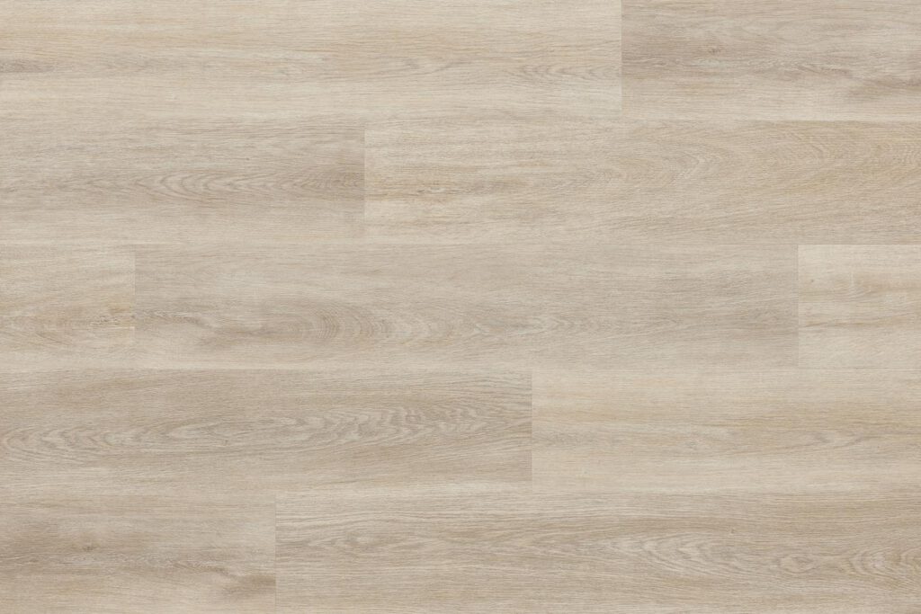 LVT Dryback Suelo vinílico adhesivo Arbiton Woodric Dryback - ROBLE STAMFORD - 2,5 mm/0,55 mm