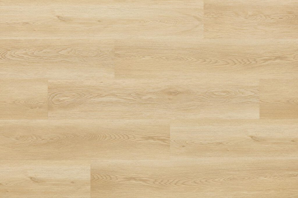 LVT Dryback Suelo vinílico de pegar Arbiton Woodric Dryback - ROBLE HOLMAN - 2,5mm/0,55mm