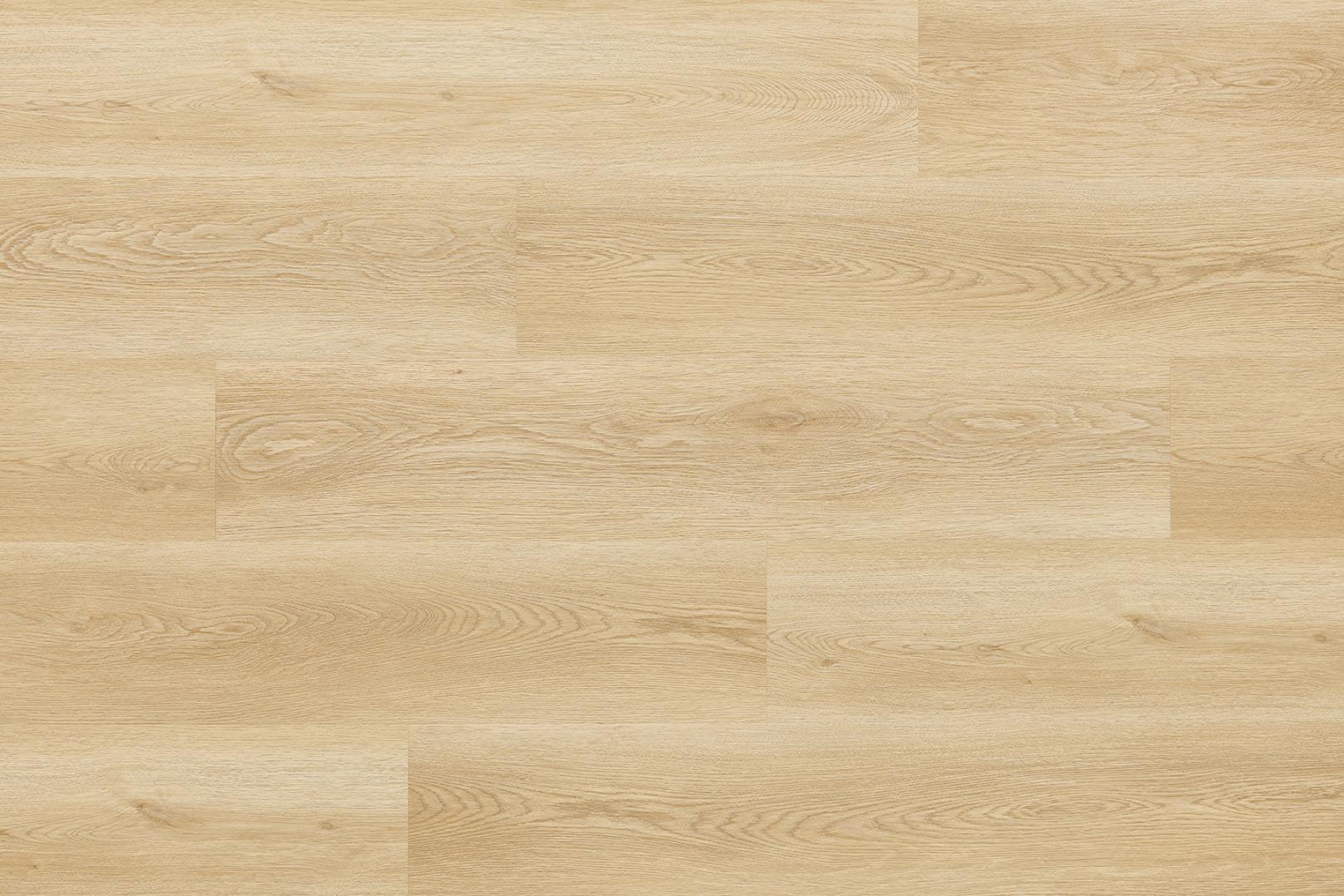 LVT Dryback Suelo vinílico de pegar Arbiton Woodric Dryback – ROBLE HOLMAN – 2,5mm/0,55mm