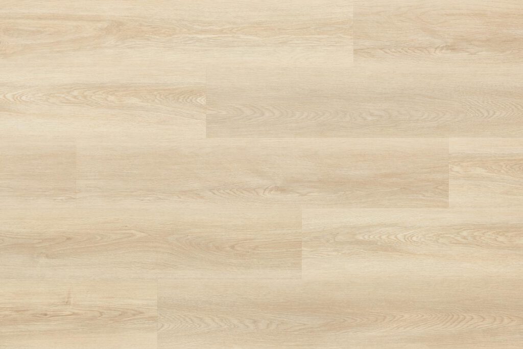 LVT Dryback  Arbiton Woodric Dryback - DĄB ROSEVILLE - 2,5mm/0,55mm