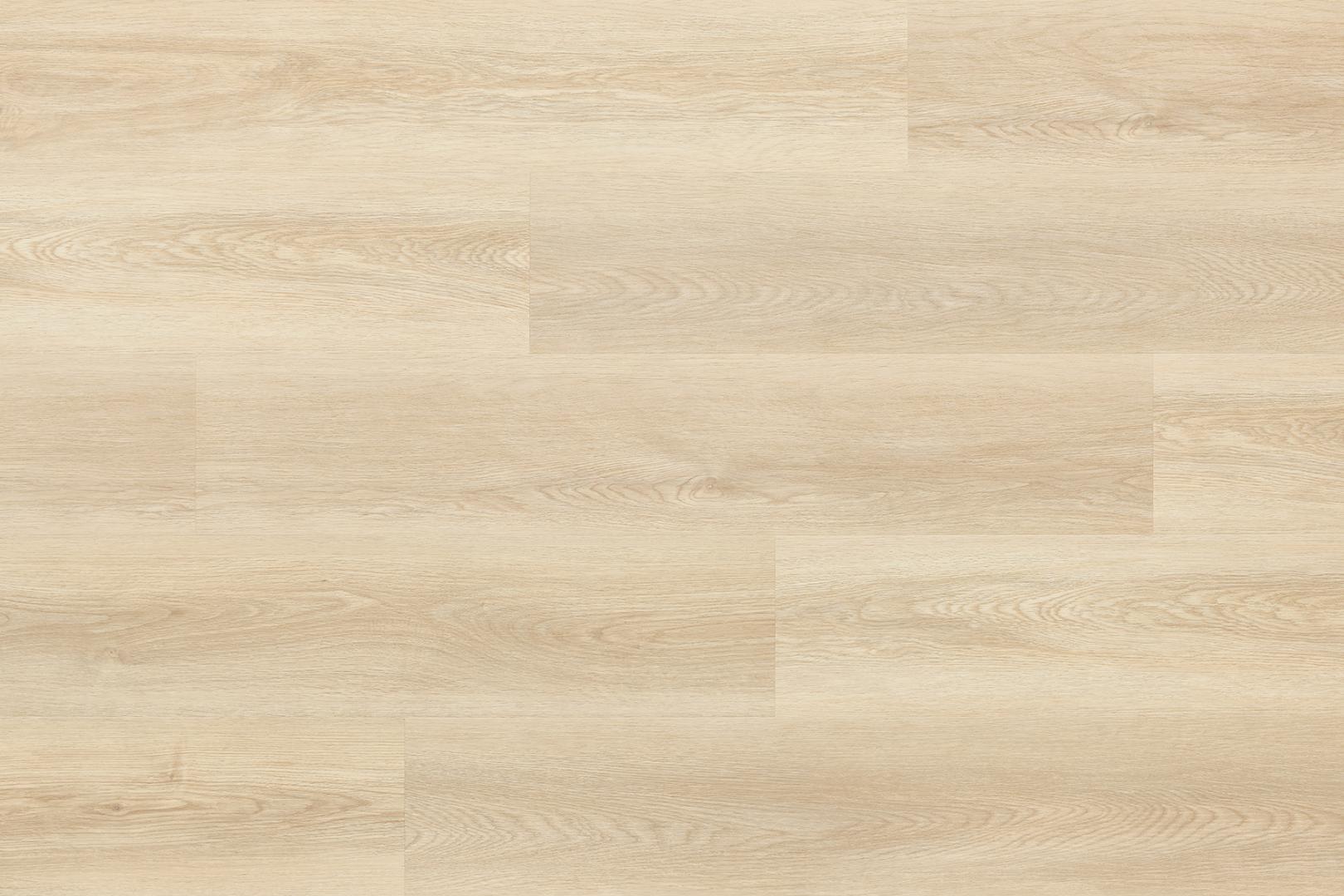 LVT Dryback  Arbiton Woodric Dryback – DĄB ROSEVILLE – 2,5mm/0,55mm