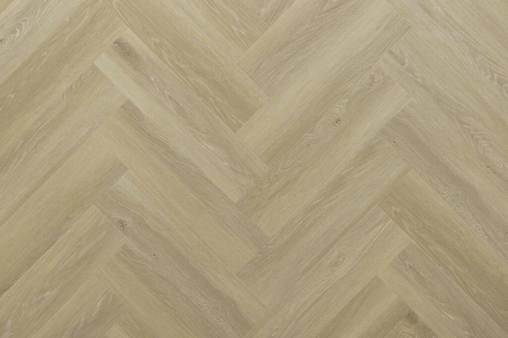 LVT Dryback Suelo vinílico Arbiton DB Amaron Herringbone - ROBLE JOHANNES - 2.5mm/0.55mm