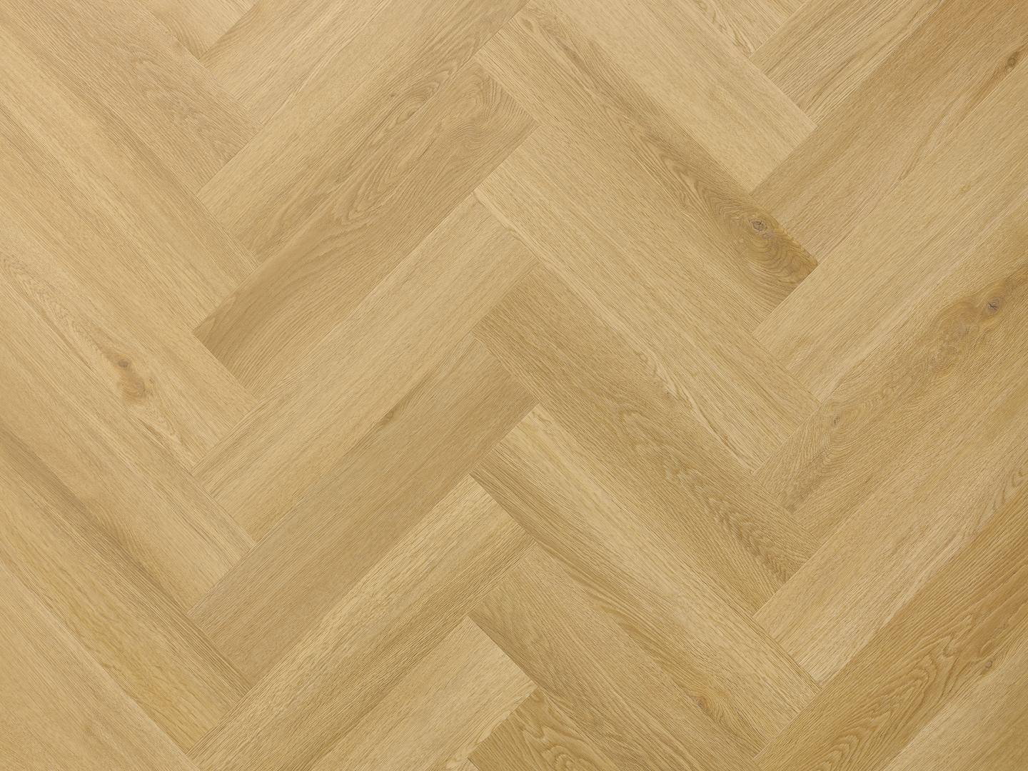 LVT Dryback Suelo vinílico Arbiton DB Amaron Herringbone – ROBLE MENOR – 2.5mm/0.55mm