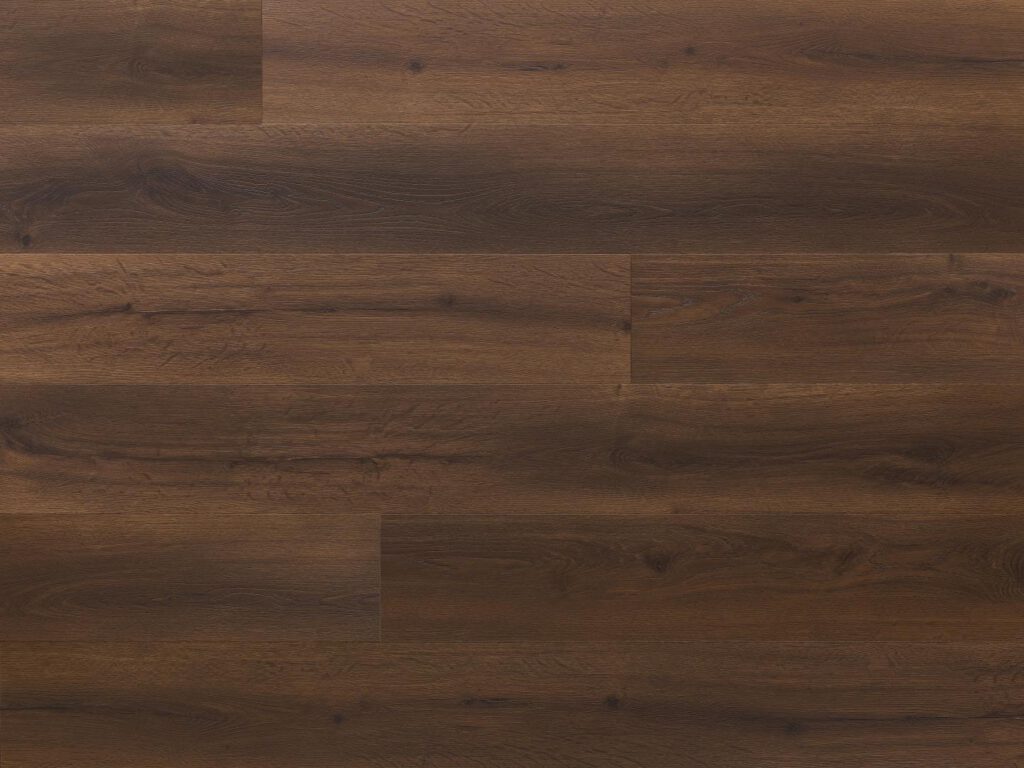 Suelo vinílico Arbiton Amaron Superiore ACOUSTIC - DĄB SEGOVIA - 6.3mm/0.55mm