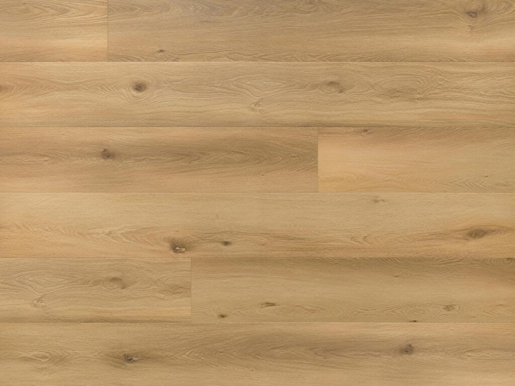Suelo vinílico Arbiton Amaron Superiore ACOUSTIC - ROBLE ASTURIA - 6.3mm/0.55mm