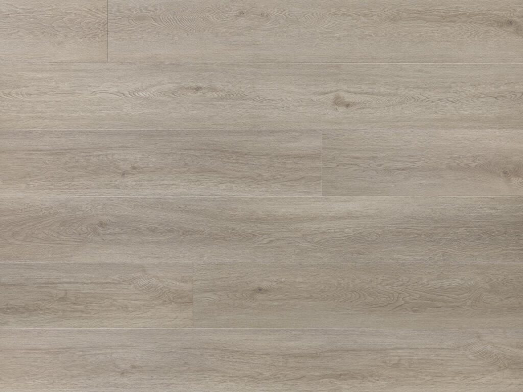 Suelo vinílico Arbiton Amaron Superiore ACOUSTIC - ROBLE GREYLAND - 6.3mm/0.55mm