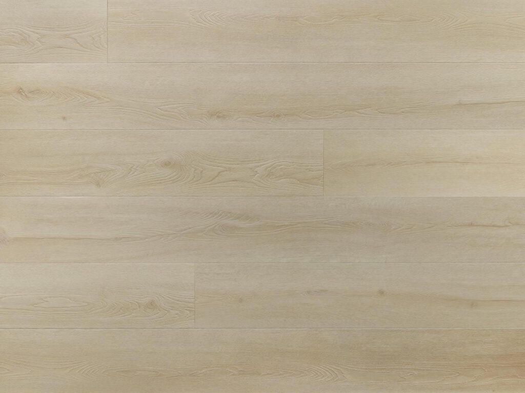 Suelo vinílico Arbiton Amaron Superiore ACOUSTIC - DĄB CHARLOTTE - 6.3mm/0.55mm
