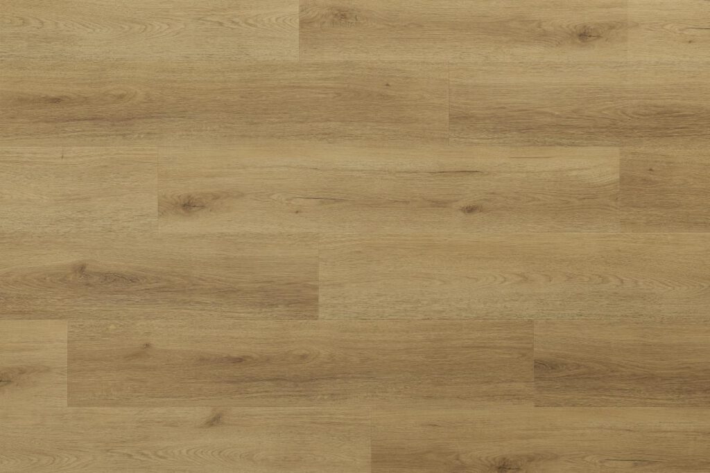 Suelo vinílico Arbiton WOODRIC ACOUSTIC - ROBLE GLENMORE - 5.3mm/0.55mm