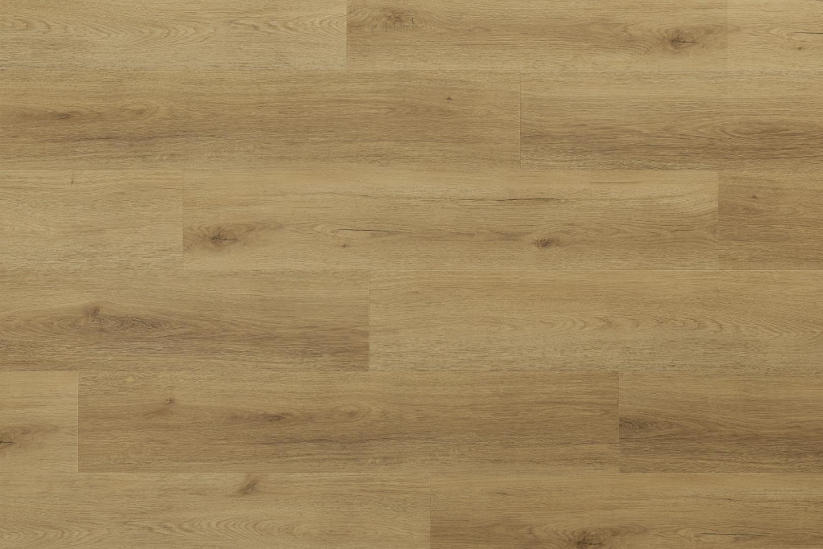 Suelo vinílico Arbiton WOODRIC ACOUSTIC - ROBLE GLENMORE - 5.3mm/0.55mm