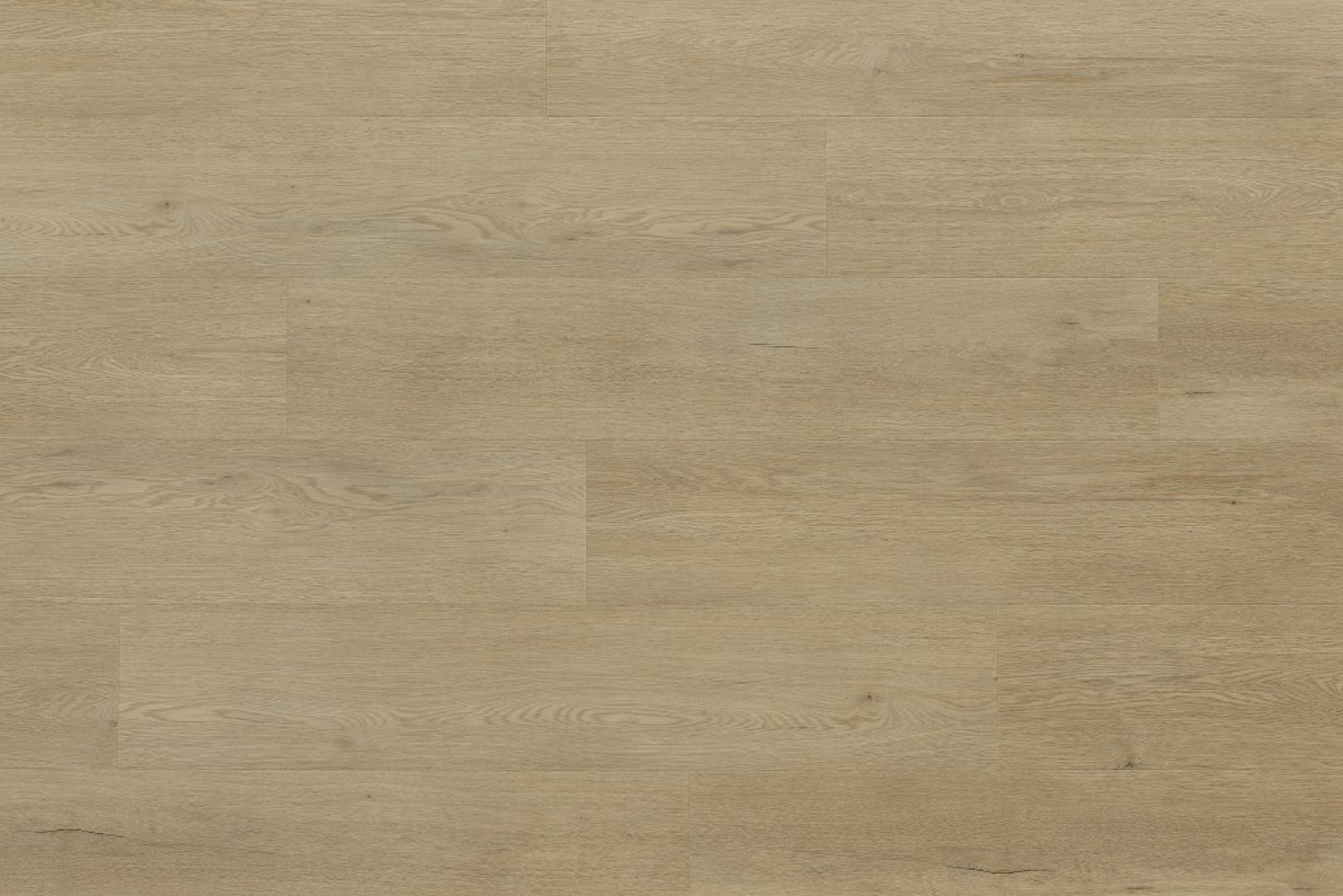 Suelo vinílico Arbiton WOODRIC ACOUSTIC – ROBLE WESTON – 5,3 mm/0,55 mm