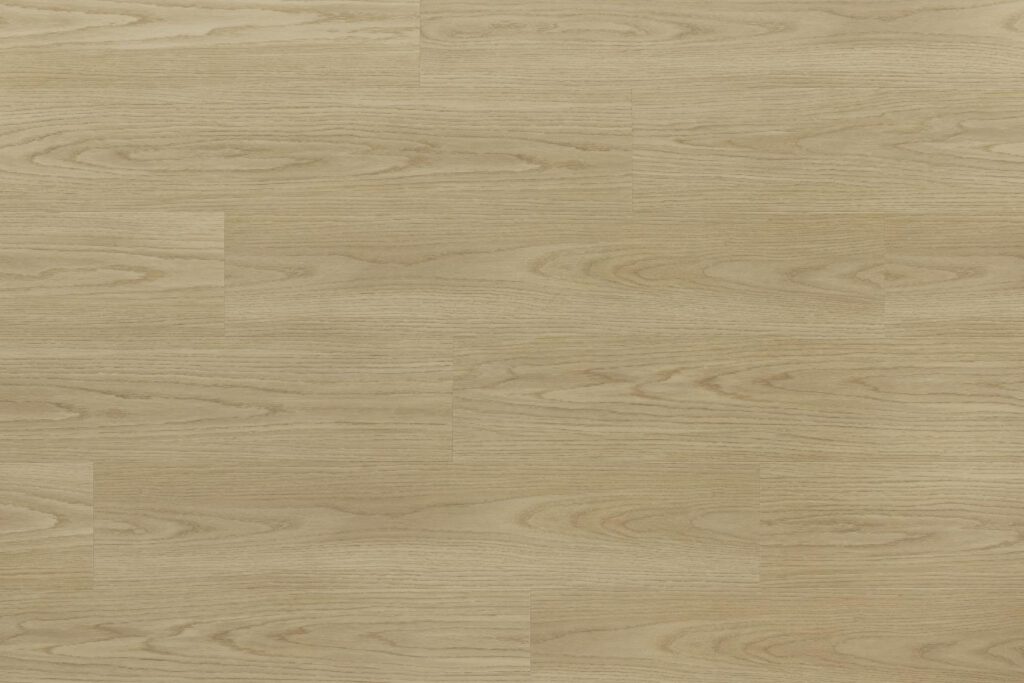 Suelo vinílico Arbiton WOODRIC ACOUSTIC - ROBLE COMO - 5.3mm/0.55mm