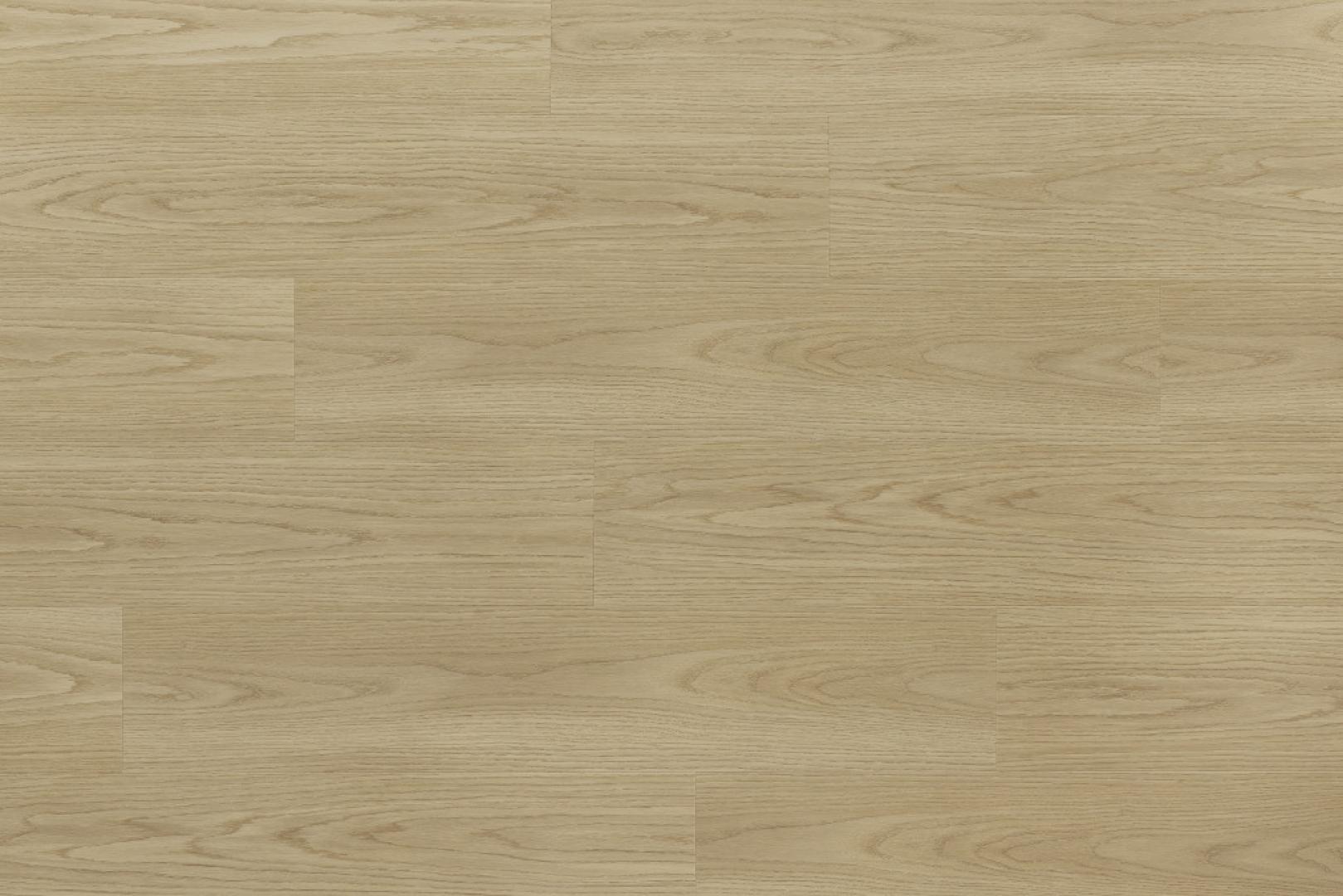 Suelo vinílico Arbiton WOODRIC ACOUSTIC - ROBLE COMO - 5.3mm/0.55mm