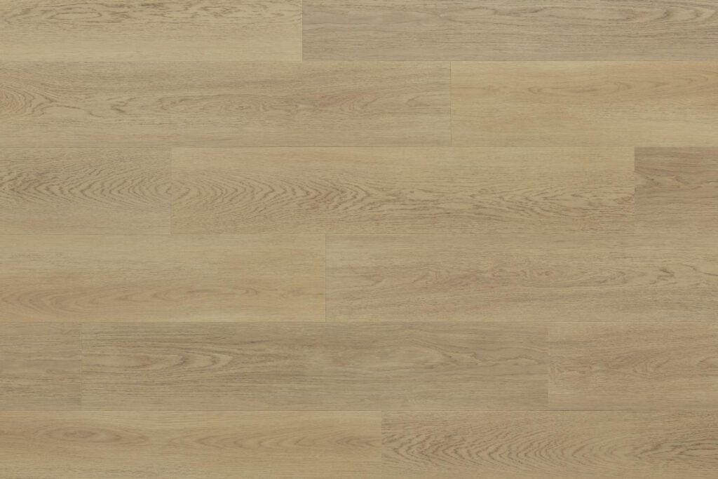 Suelo vinílico Arbiton WOODRIC ACOUSTIC - ROBLE LORENZO - 5.3mm/0.55mm