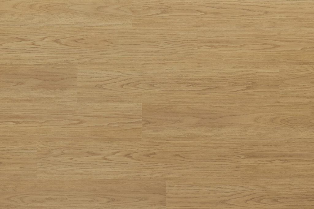 Suelo vinílico Arbiton WOODRIC ACOUSTIC - ROBLE SILVA - 5.3mm/0.55mm